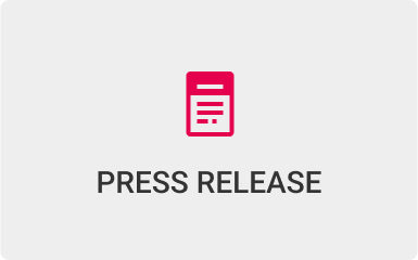 ZYXI INVESTOR ALERT: Bronstein, Gewirtz & Grossman LLC Announces that Zynex, Inc. Investors with Substantial Losses Have Opportunity to Lead Class Action Lawsuit